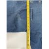 Image 7 : Pattern 1902 US Coast Guard Denim Shirt