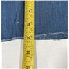 Image 8 : Pattern 1902 US Coast Guard Denim Shirt