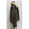 Image 2 : WW2 US Navy Flight Jacket M-445a