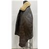 Image 4 : WW2 US Navy Flight Jacket M-445a