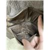 Image 5 : WW2 US Navy Flight Jacket M-445a