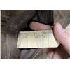 Image 6 : WW2 US Navy Flight Jacket M-445a