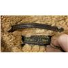 Image 7 : WW2 US Navy Flight Jacket M-445a