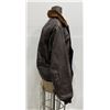 Image 2 : 1950s US Navy G-1 Flight Jacket Named