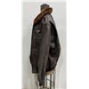 Image 4 : 1950s US Navy G-1 Flight Jacket Named