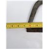 Image 6 : US Quartermaster Corp Marked Butcher Saw