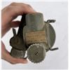 Image 10 : WW1 M6 Panoramic Telescope