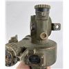 Image 11 : WW1 M6 Panoramic Telescope