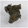 Image 2 : WW1 M6 Panoramic Telescope
