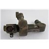 Image 3 : WW1 M6 Panoramic Telescope