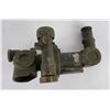 Image 4 : WW1 M6 Panoramic Telescope