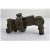 Image 5 : WW1 M6 Panoramic Telescope