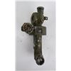 Image 7 : WW1 M6 Panoramic Telescope