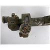 Image 9 : WW1 M6 Panoramic Telescope