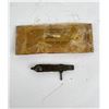 Image 1 : Korean War 1903 Springfield Rifle Tool