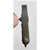 Image 3 : Korean War 1903 Springfield Rifle Tool