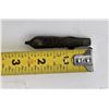 Image 4 : Korean War 1903 Springfield Rifle Tool