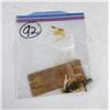 Image 5 : Korean War 1903 Springfield Rifle Tool