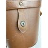 Image 10 : WW2 M24 Binoculars Case