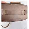 Image 11 : WW2 M24 Binoculars Case