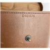 Image 13 : WW2 M24 Binoculars Case