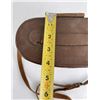 Image 15 : WW2 M24 Binoculars Case