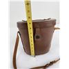 Image 16 : WW2 M24 Binoculars Case