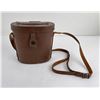 Image 1 : WW2 M24 Binoculars Case
