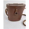 Image 2 : WW2 M24 Binoculars Case