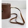 Image 3 : WW2 M24 Binoculars Case
