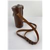 Image 4 : WW2 M24 Binoculars Case