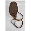 Image 5 : WW2 M24 Binoculars Case
