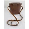 Image 6 : WW2 M24 Binoculars Case