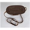 Image 7 : WW2 M24 Binoculars Case