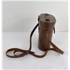 Image 8 : WW2 M24 Binoculars Case