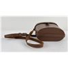 Image 9 : WW2 M24 Binoculars Case