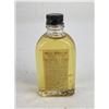 Image 1 : WW2 Insect Repellent