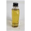Image 2 : WW2 Insect Repellent
