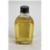 Image 3 : WW2 Insect Repellent