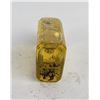 Image 4 : WW2 Insect Repellent