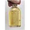 Image 5 : WW2 Insect Repellent