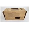 Image 1 : WW2 Two Bird Pigeon Container PG-107/PB