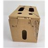 Image 2 : WW2 Two Bird Pigeon Container PG-107/PB
