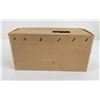 Image 6 : WW2 Two Bird Pigeon Container PG-107/PB