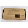 Image 7 : WW2 Two Bird Pigeon Container PG-107/PB