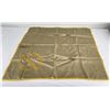 Image 1 : Naval Training School Radio Flag