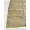 Image 3 : Naval Training School Radio Flag