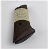Image 2 : High Standard HD Military Pistol Grips