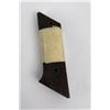 Image 6 : High Standard HD Military Pistol Grips
