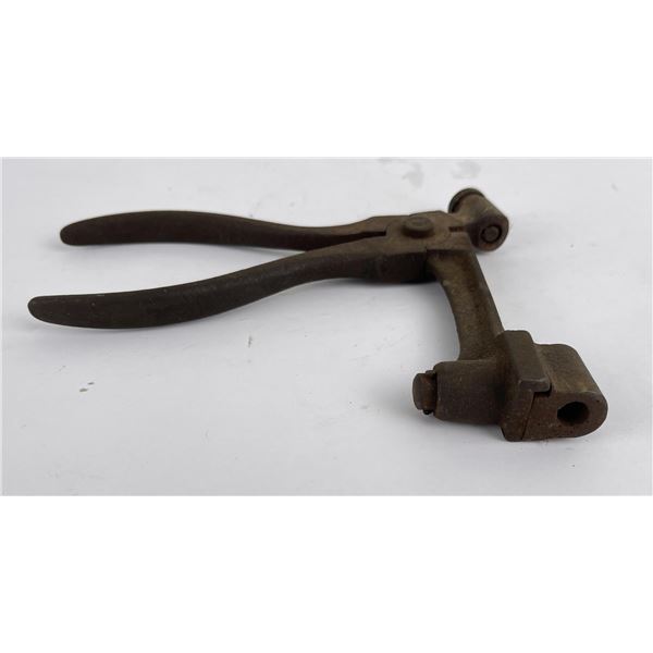 Indian Wars Decapping Capping Tool 45-70